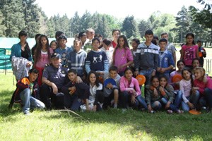 Slika Fotografije/Opcenite fotografije/15.05.2013. - Imam izbor/ms.JPG